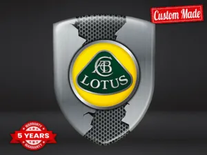 Lotus Etiqueta Adhesiva Duradera Universal Alta Calidad